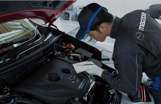 おすすめサービス商品